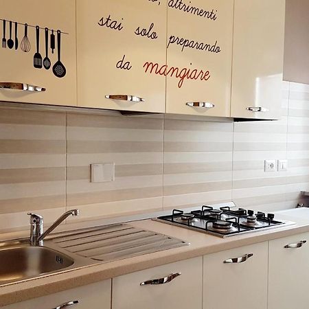 Sophie Home Torino, Nuovissima Vicino Juventus Stadium מראה חיצוני תמונה