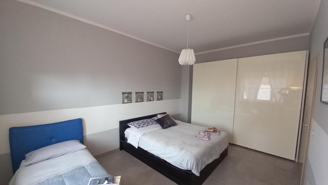 Sophie Home Torino, Nuovissima Vicino Juventus Stadium מראה חיצוני תמונה