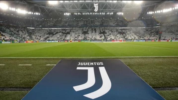 Sophie Home Torino, Nuovissima Vicino Juventus Stadium מראה חיצוני תמונה