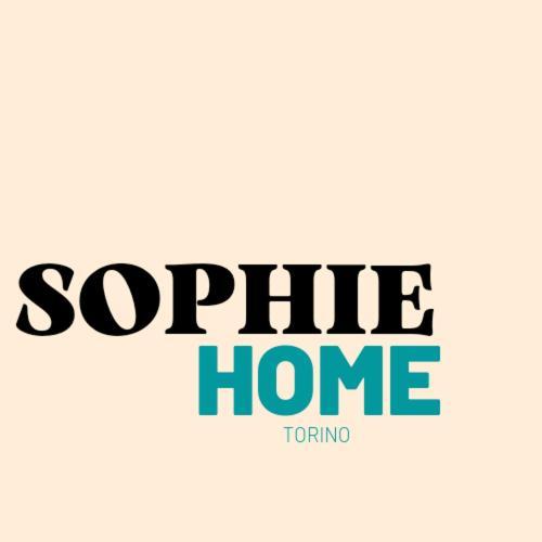 Sophie Home Torino, Nuovissima Vicino Juventus Stadium מראה חיצוני תמונה