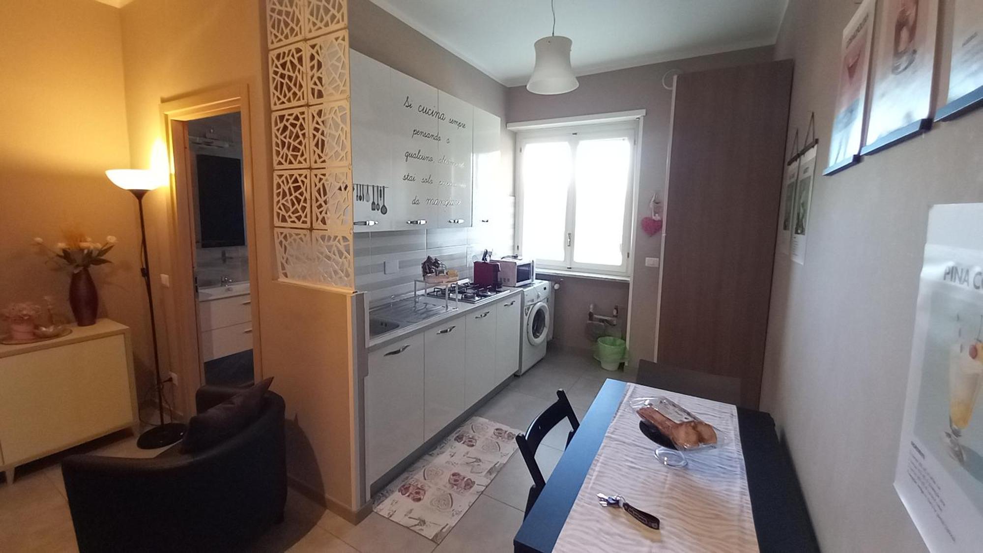Sophie Home Torino, Nuovissima Vicino Juventus Stadium מראה חיצוני תמונה